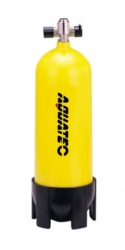 souvenir scuba tank aquatec 1  large